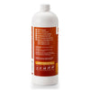Camelina Oil - 1L Bottle