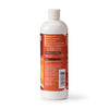 Natural Vitamin E + Camelina Oil - 500mL