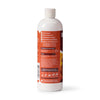 Natural Vitamin E + Camelina Oil - 500mL