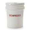 Camelina Oil - 20L Pail