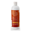 Camelina Oil - 500ml Bottle