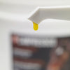 Camelina Oil - 20L Pail