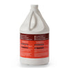 Natural Vitamin E + Camelina Oil - 4L Jug