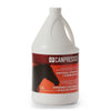 Natural Vitamin E + Camelina Oil - 4L Jug